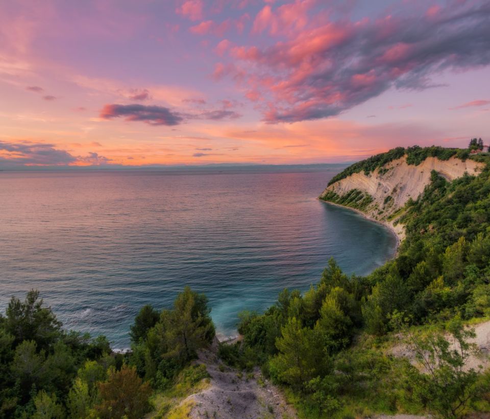 /default/images/Jaka Ivancic/